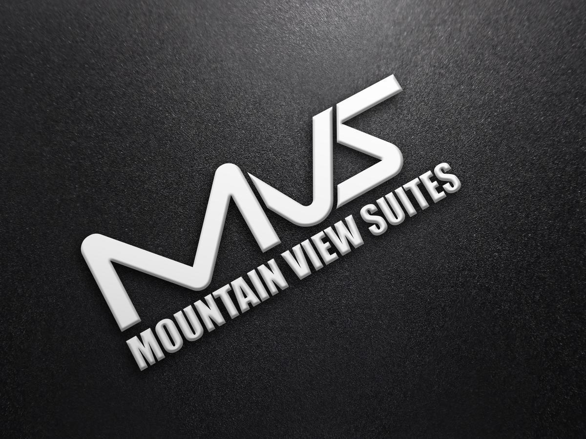 Mountain View Suites Jim Thorpe Ngoại thất bức ảnh